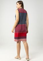 vestido-regata-listrado-azul-marinho-pauapique-9982029-v