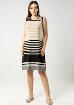 vestido-regata-listrado-preto-pauapique-9982029-f