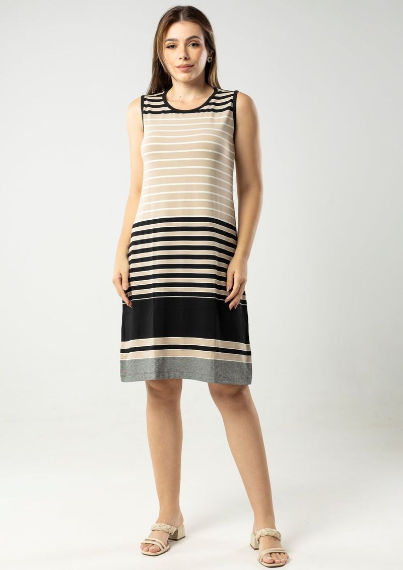 vestido-regata-listrado-preto-pauapique-9982029-f
