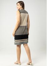 vestido-regata-listrado-preto-pauapique-9982029-v