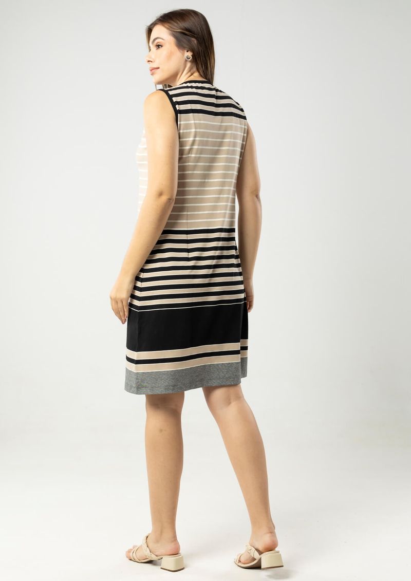 vestido-regata-listrado-preto-pauapique-9982029-v