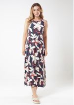 vestido-longo-estampado-azul-marinho-pauapique-9982173-f2