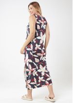 vestido-longo-estampado-azul-marinho-pauapique-9982173-v