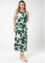 vestido-longo-estampado-verde-pauapique-9982173-f2