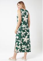 vestido-longo-estampado-verde-pauapique-9982173-v