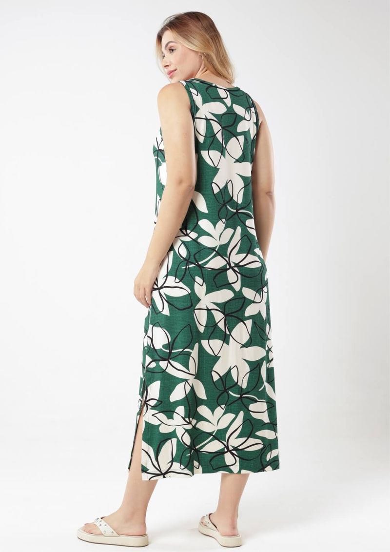 vestido-longo-estampado-verde-pauapique-9982173-v