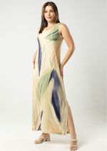 vestido-regata-longo-estampado-verde-pauapique-9982175-f