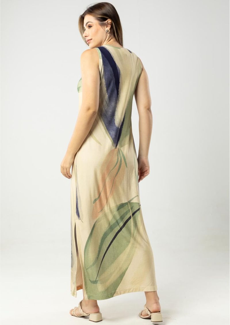 vestido-regata-longo-estampado-verde-pauapique-9982175-v