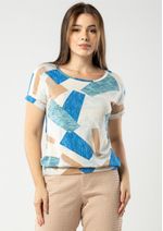 blusa-estampada-punho-azul-pauapique-9982244-f