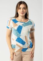 blusa-estampada-punho-azul-pauapique-9982244-f2