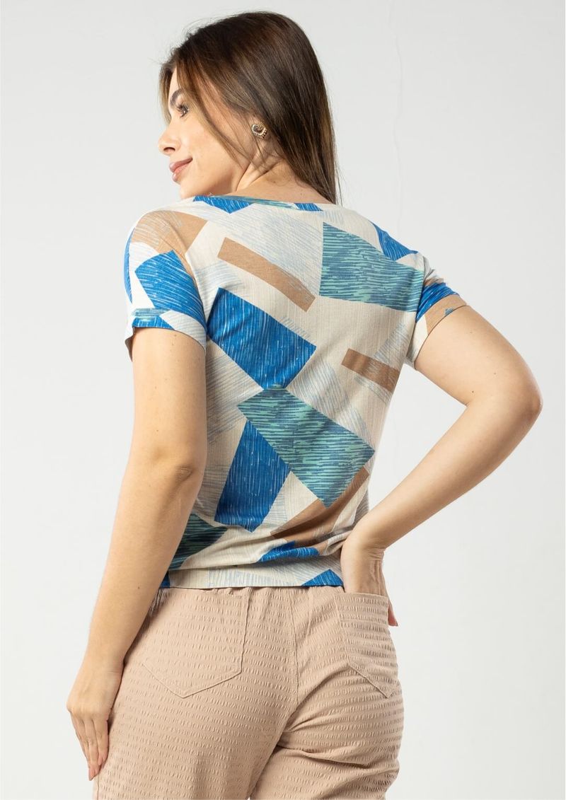 blusa-estampada-punho-azul-pauapique-9982244-v