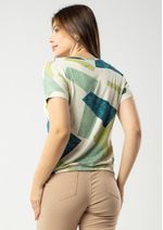 blusa-estampada-punho-verde-pauapique-9982244-v