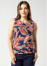 regata-estampada-azul-marinho-pauapique-9982246-f