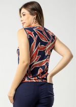 regata-estampada-azul-marinho-pauapique-9982246-v