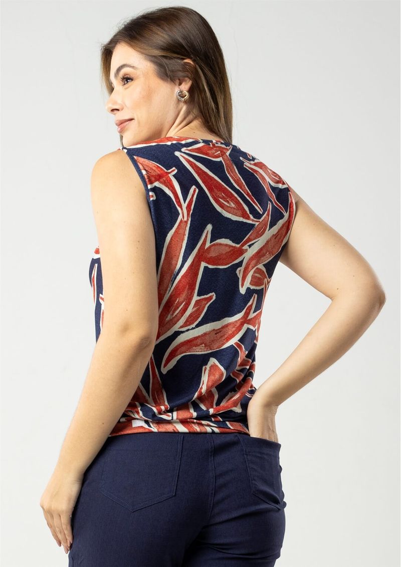regata-estampada-azul-marinho-pauapique-9982246-v