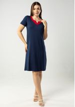 vestido-nautico-basico-azul-marinho-pauapique-9982264-f