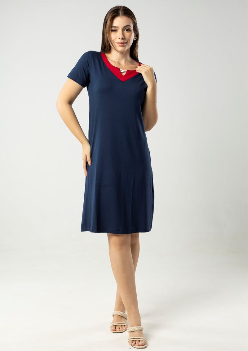 vestido-nautico-basico-azul-marinho-pauapique-9982264-f