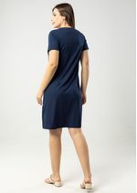 vestido-nautico-basico-azul-marinho-pauapique-9982264-v