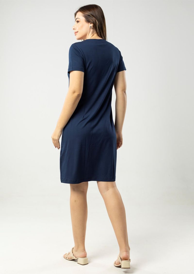 vestido-nautico-basico-azul-marinho-pauapique-9982264-v