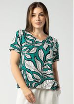 blusa-manga-curta-viscose-estampada-verde-pauapique-9982300-f