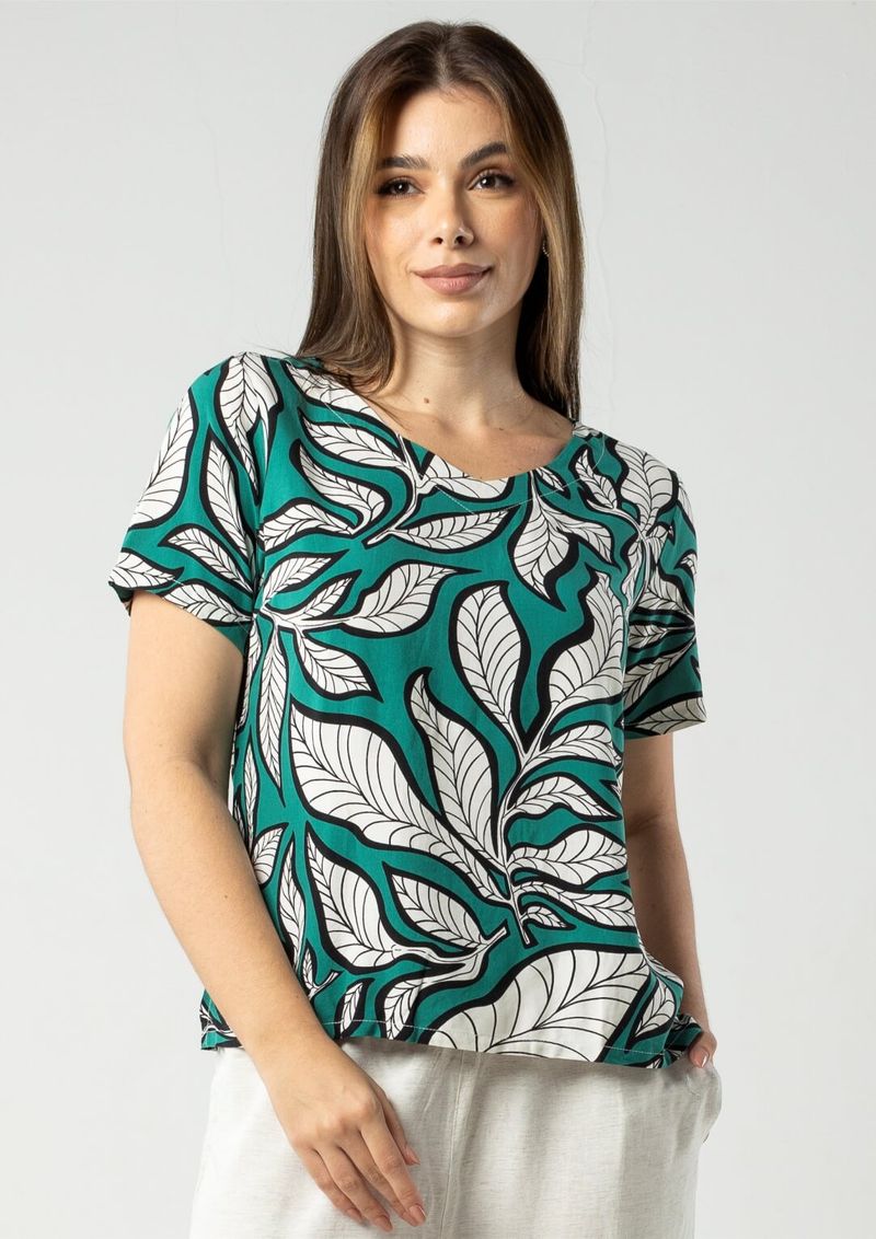 blusa-manga-curta-viscose-estampada-verde-pauapique-9982300-f