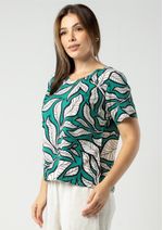 blusa-manga-curta-viscose-estampada-verde-pauapique-9982300-f2