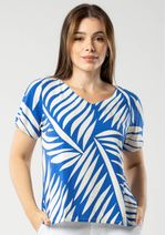 blusa-manga-curta-viscose-estampada-azul-pauapique-9982300-f