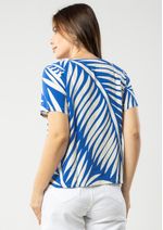 blusa-manga-curta-viscose-estampada-azul-pauapique-9982300-v