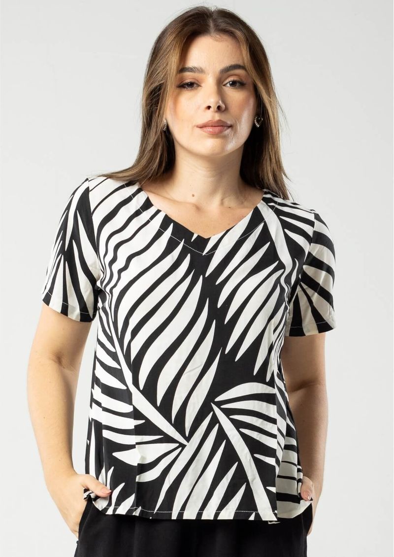 blusa-manga-curta-viscose-estampada-preto-pauapique-9982300-f