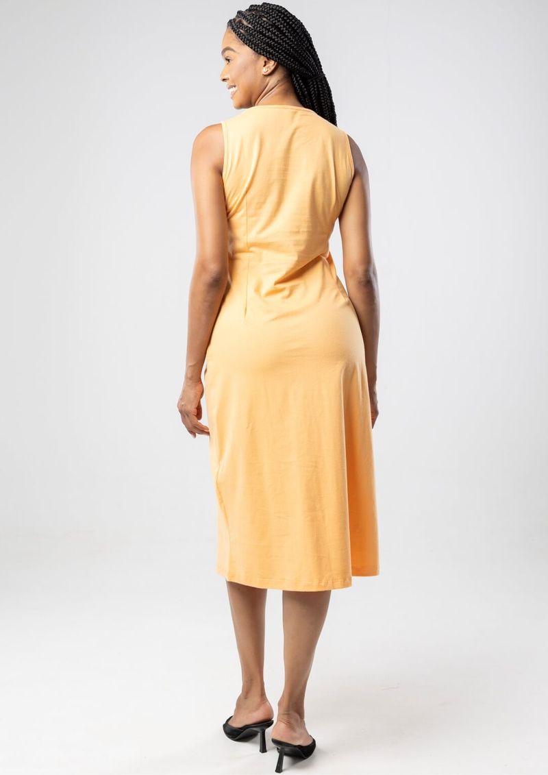 vestido-algodao-basico-laranja-pauapique-1835-v