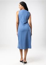 vestido-algodao-basico-azul-pauapique-1835-v