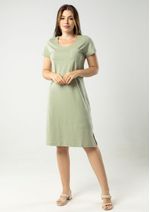 vestido-basico-algodao-verde-pauapique-6935-f