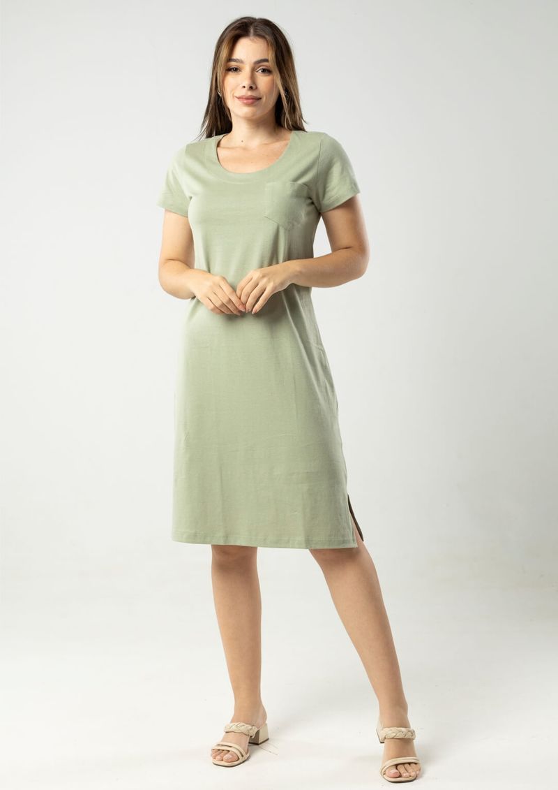 vestido-basico-algodao-verde-pauapique-6935-f
