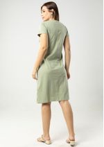 vestido-basico-algodao-verde-pauapique-6935-v
