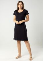 vestido-basico-algodao-preto-pauapique-6935-f