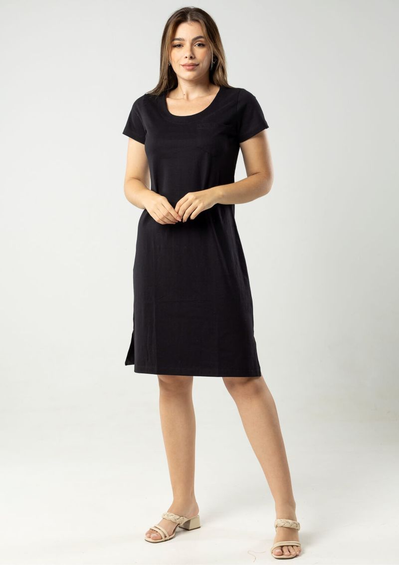 vestido-basico-algodao-preto-pauapique-6935-f