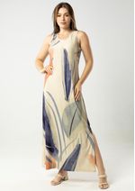 vestido-longo-estampado-azul-pauapique-9982175-f