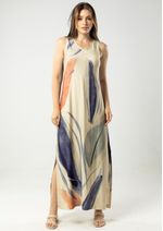 vestido-longo-estampado-azul-pauapique-9982175-f2