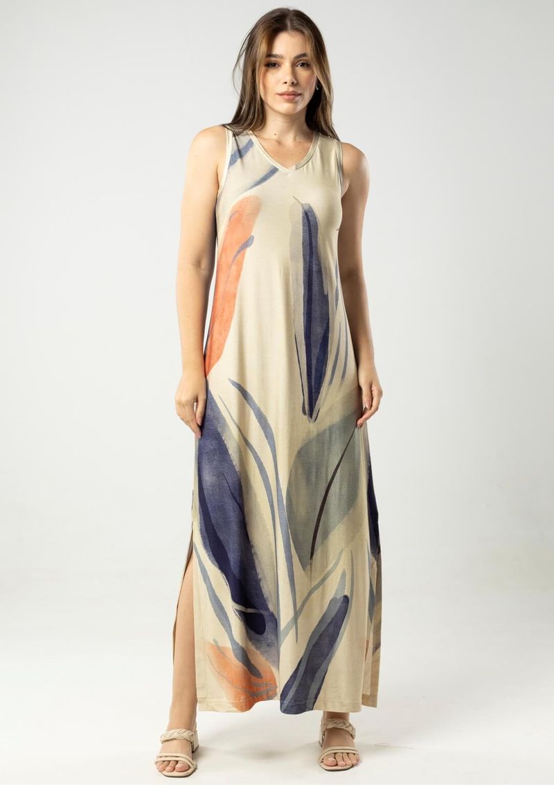 vestido-longo-estampado-azul-pauapique-9982175-f2