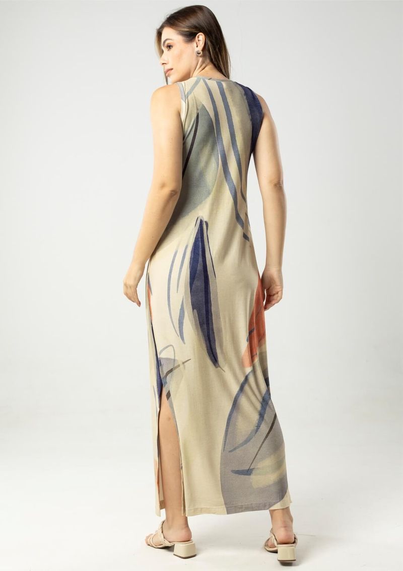 vestido-longo-estampado-azul-pauapique-9982175-v