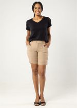 shorts-linho-bege-pauapique-9982000-f