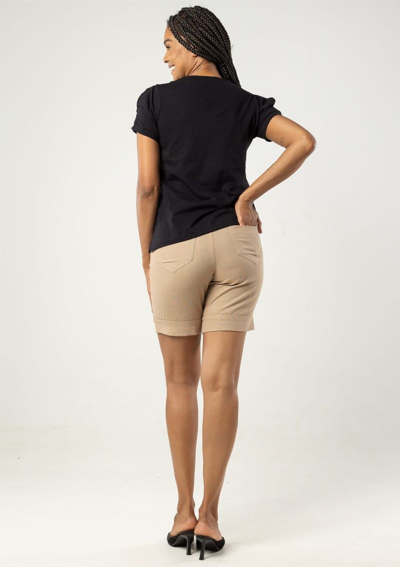shorts-linho-bege-pauapique-9982000-v