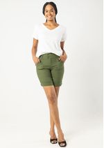 shorts-linho-verde-pauapique-9982000-f