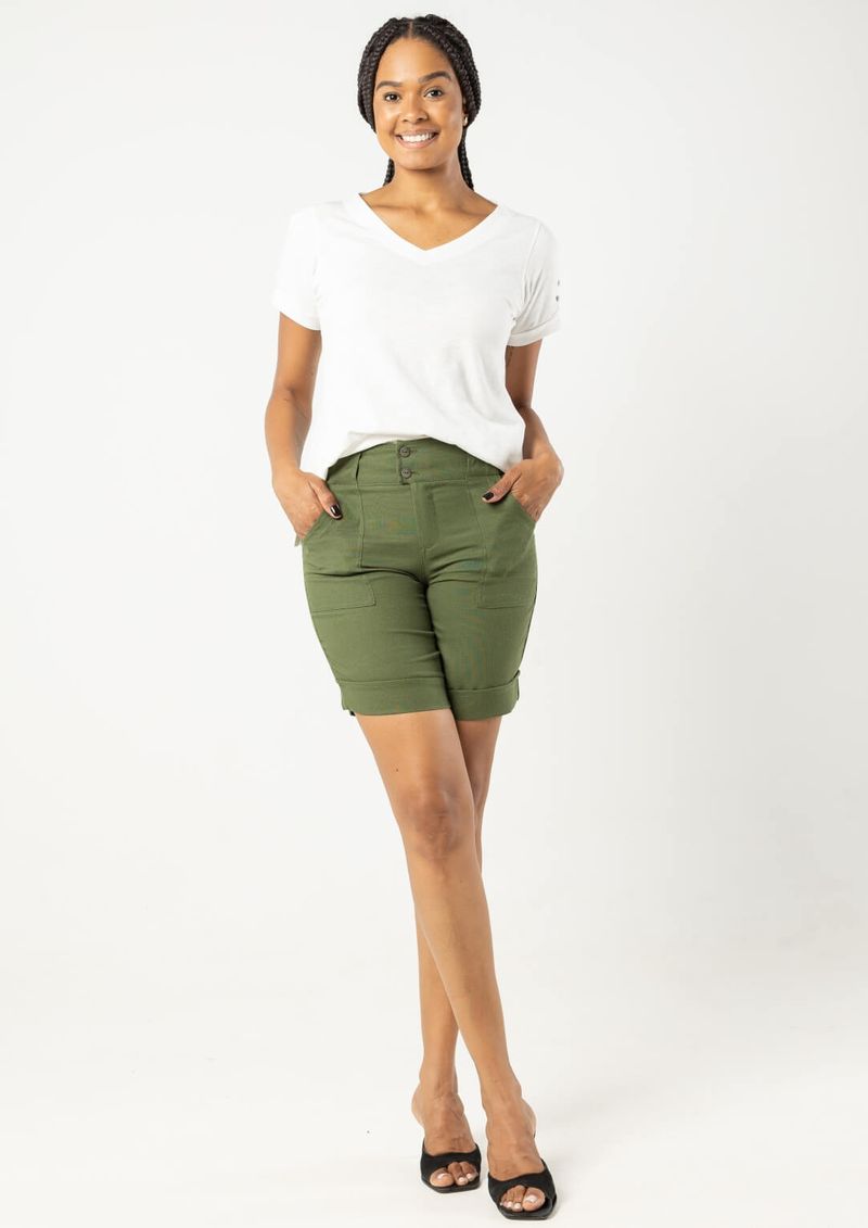 shorts-linho-verde-pauapique-9982000-f