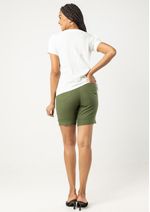 shorts-linho-verde-pauapique-9982000-v