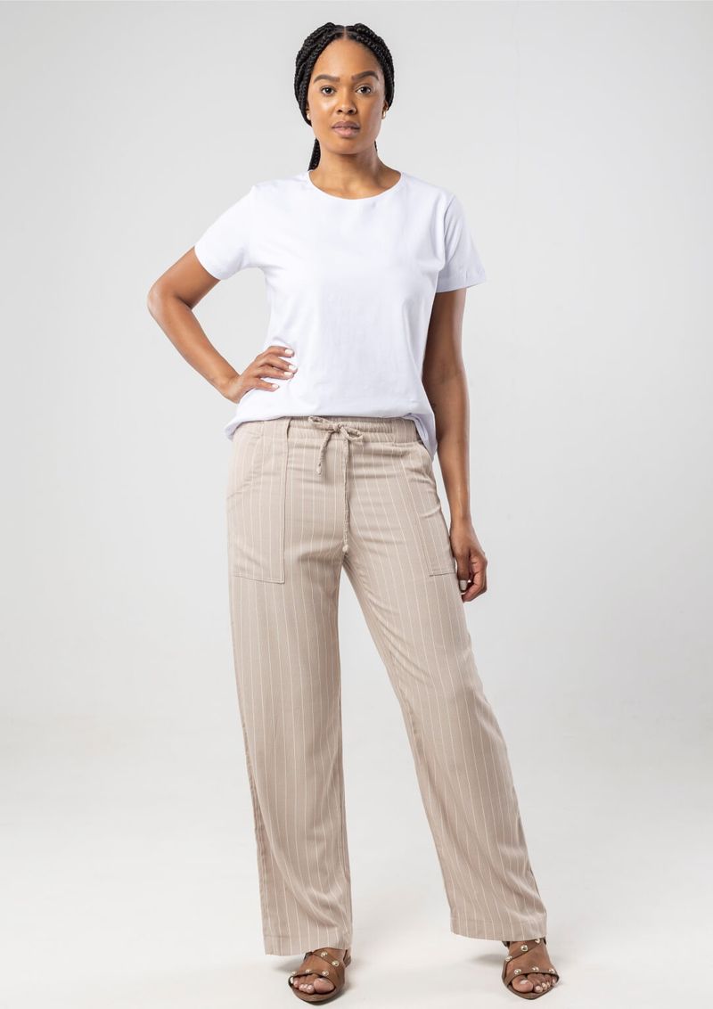calca-pantalona-listrada-bege-pauapique-9982261-f