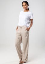 calca-pantalona-listrada-bege-pauapique-9982261-f2