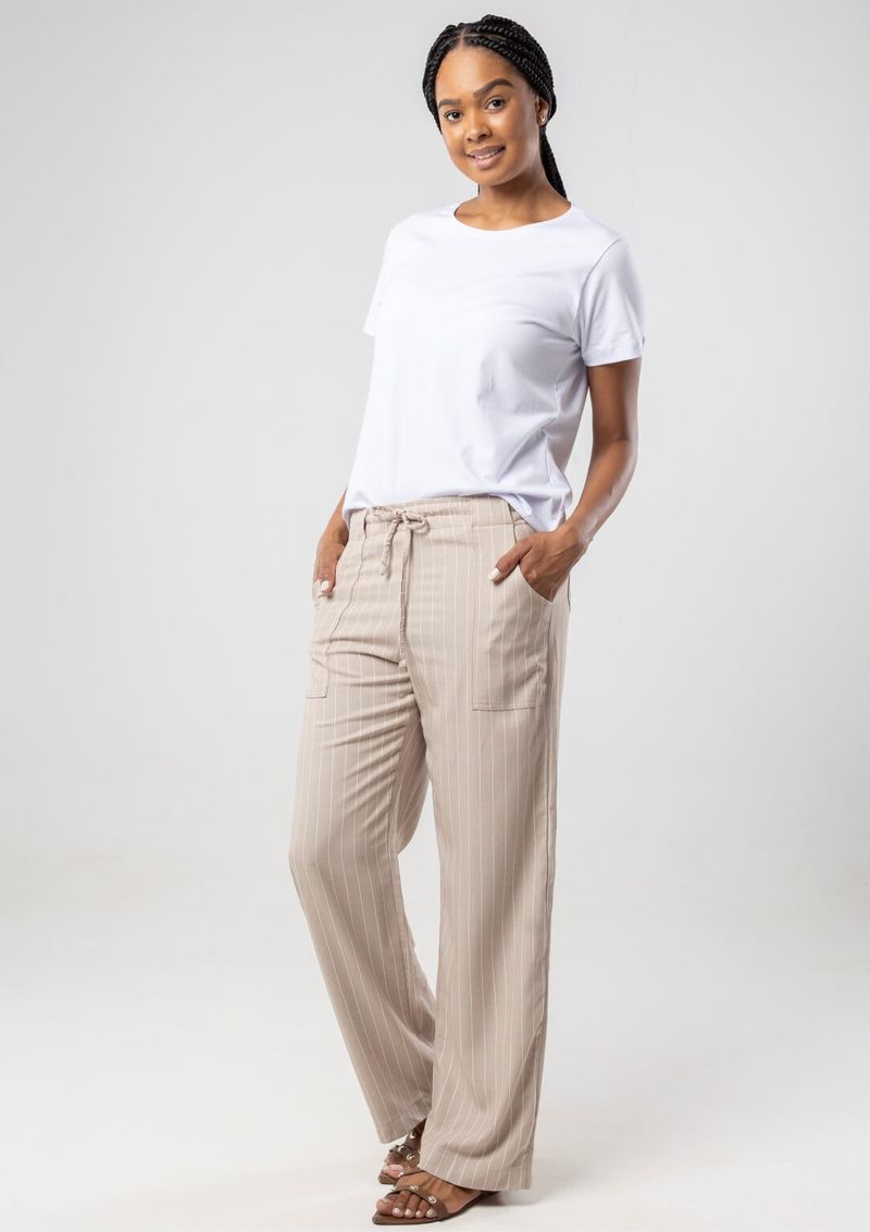 calca-pantalona-listrada-bege-pauapique-9982261-f2