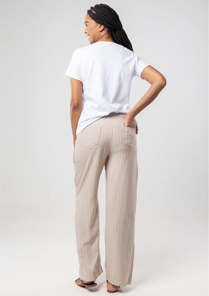 calca-pantalona-listrada-bege-pauapique-9982261-v