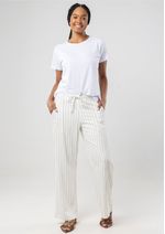 calca-pantalona-listrada-off-white-pauapique-9982261-f